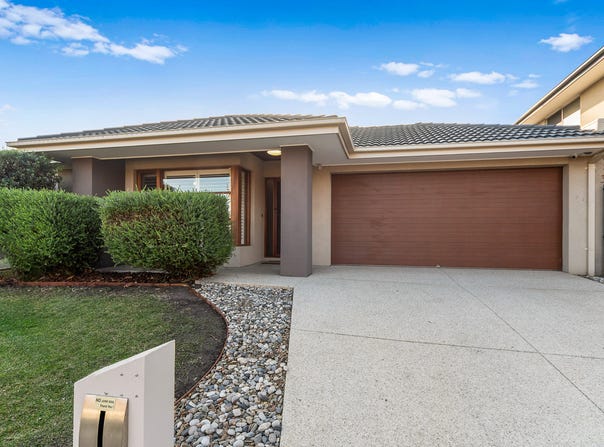 222 Sandhurst Boulevard, Sandhurst, Vic 3977