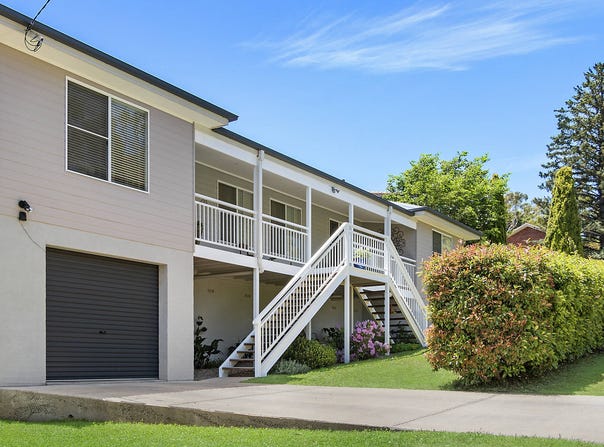 28  Blairgowrie Avenue, Cooma, NSW 2630