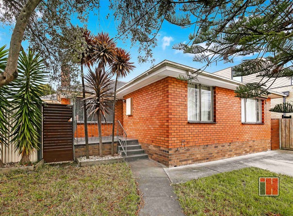 32 Range Road, Burwood East, Vic 3151