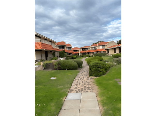 3/81 Esplanade, Rockingham, WA 6168