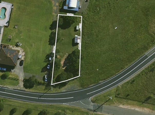 1 Cattai Road, Pitt Town, NSW 2756