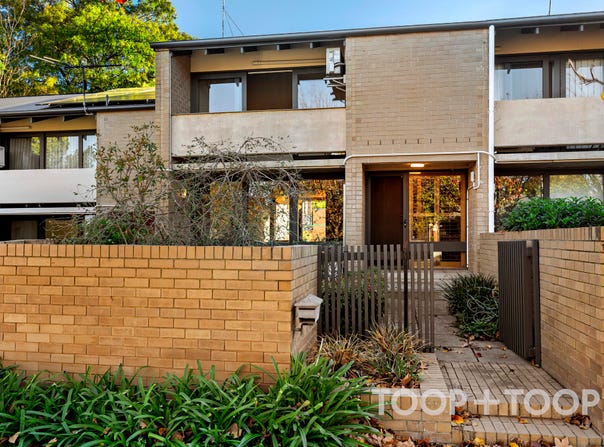 3/133 Kensington Road, Norwood, SA 5067