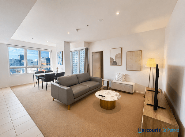 608/180 Morphett Street, Adelaide, SA 5000