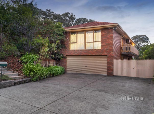18 Dartagook Street, Diamond Creek, Vic 3089