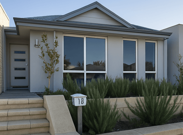 18 Quokka Road, Alkimos, WA 6038
