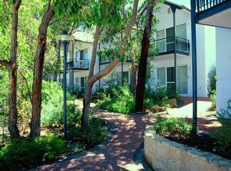 9/40 Marina Quay Drive, Erskine, WA 6210