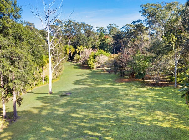 61 Glen Road, Niagara Park, NSW 2250
