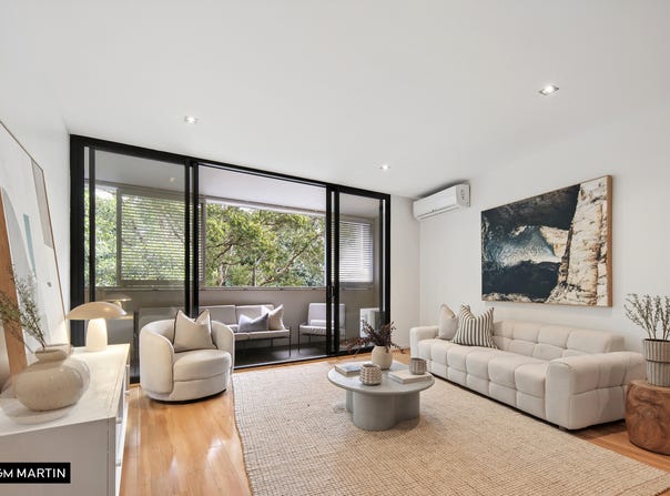 2203/98 Joynton Avenue, Zetland, NSW 2017
