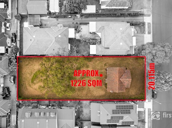Girraween, NSW 2145
