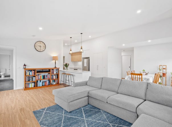 1/8 Beachrock View, East Devonport, Tas 7310
