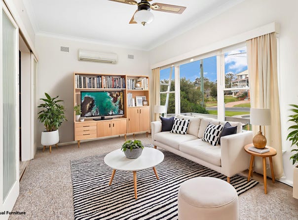 11 North Kiama Drive, Kiama Downs, NSW 2533