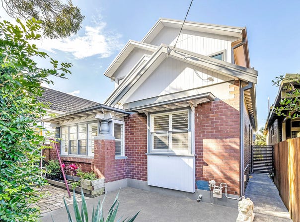 55 Hardie Street, Mascot, NSW 2020