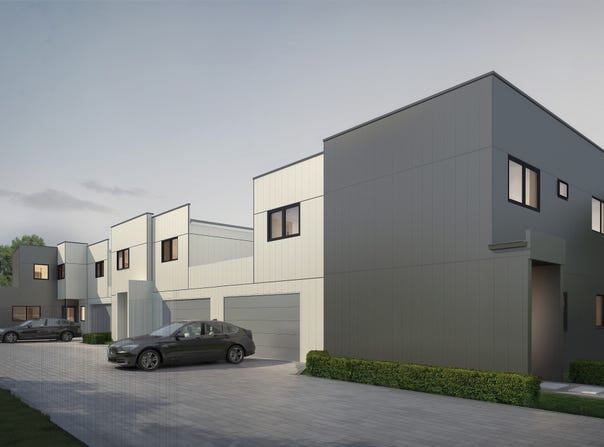 300 Keymer Street, Cloverdale, WA 6105