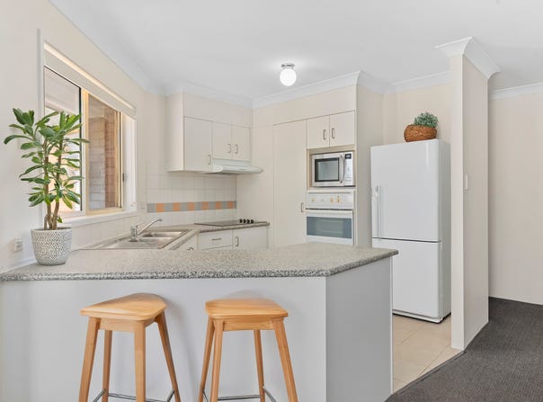 31/22 Binya Avenue, Tweed Heads, NSW 2485