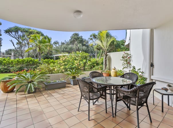Unit 4/147 Lowanna Drive, Buddina, Qld 4575