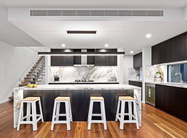 14B York Street, Bentleigh East, Vic 3165