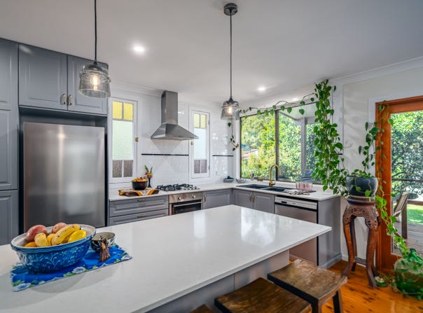 30 Dowle Street, Bellingen, NSW 2454