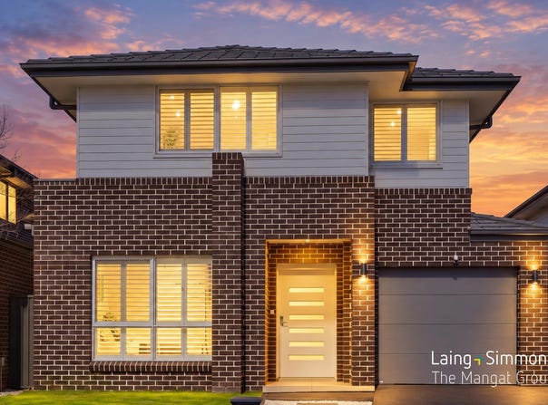 85 Opah Street, Marsden Park, NSW 2765
