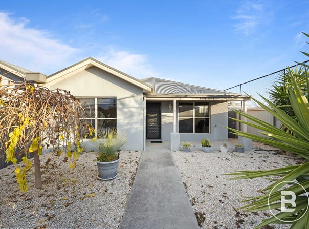 316 Barkly Street, Ararat, Vic 3377