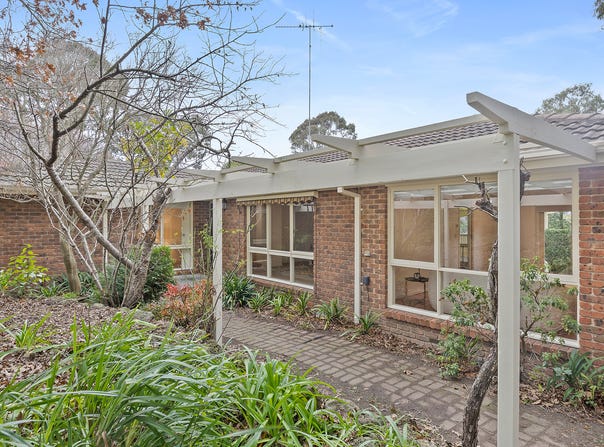 63 Peel Street, Berwick, Vic 3806