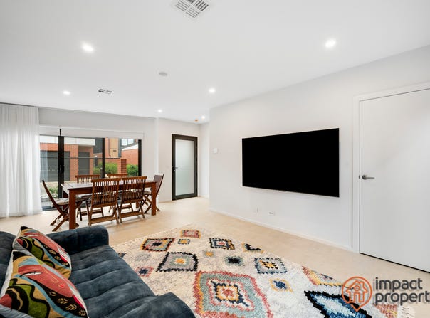 9/7 Buninyong Street, Watson, ACT 2602