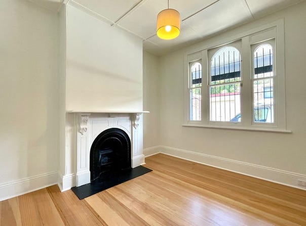 43 Gladstone Street, Enmore, NSW 2042
