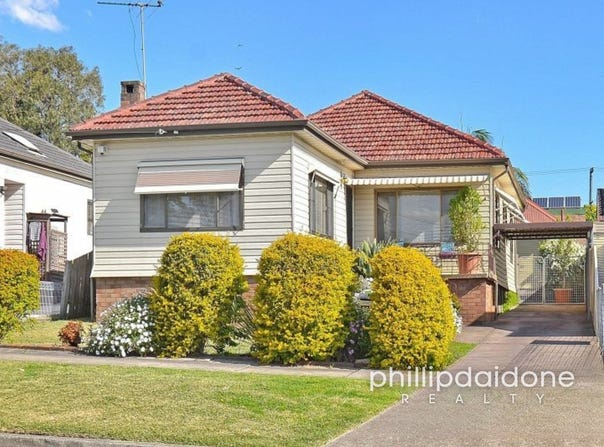 26 Wilga Street, Regents Park, NSW 2143