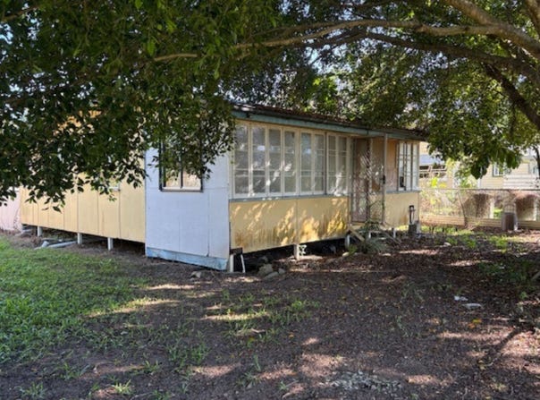 26 Maud Street, Mirani, Qld 4754