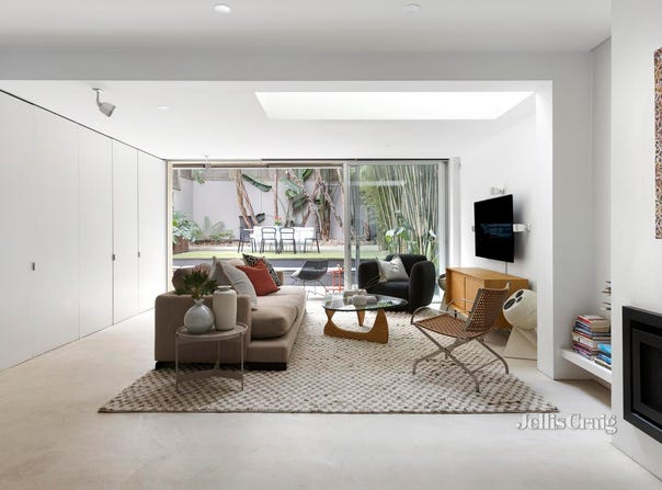 10 Clyde Street, St Kilda, Vic 3182