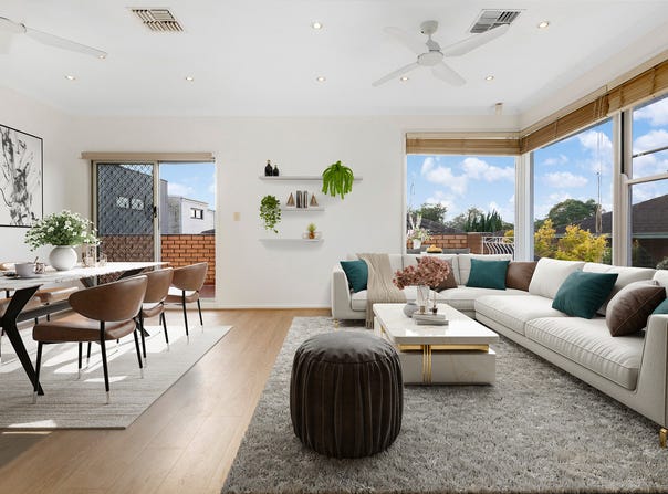 3/6-8 Valda Street, Bexley, NSW 2207