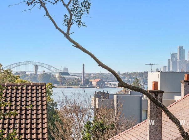 38/59 Wrights Road, Drummoyne, NSW 2047