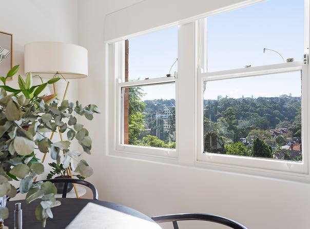 5 / 24 Chester Street, Woollahra, NSW 2025