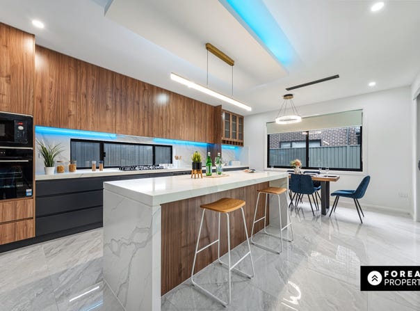 14 Planigale Street, Marsden Park, NSW 2765