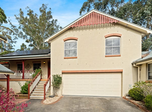 2/11 Berrys Head Road, Narara, NSW 2250