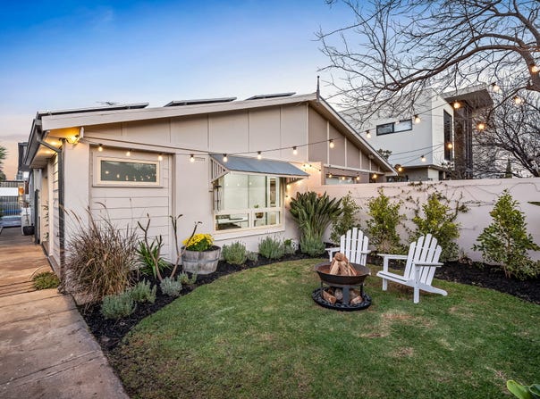44 Charles Sturt Avenue, Grange, SA 5022