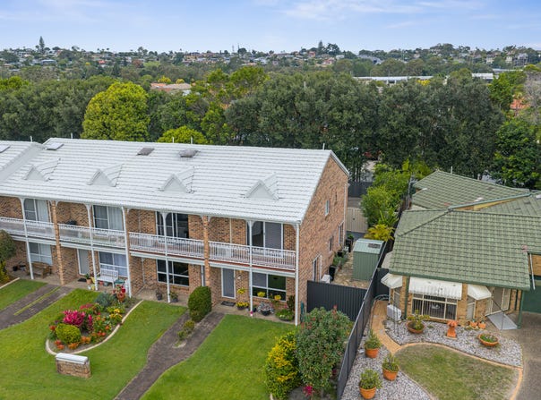 10/16-24 Alexander Court, Tweed Heads South, NSW 2486