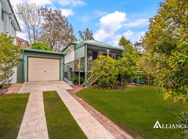 13 Thorp Road, Woronora, NSW 2232