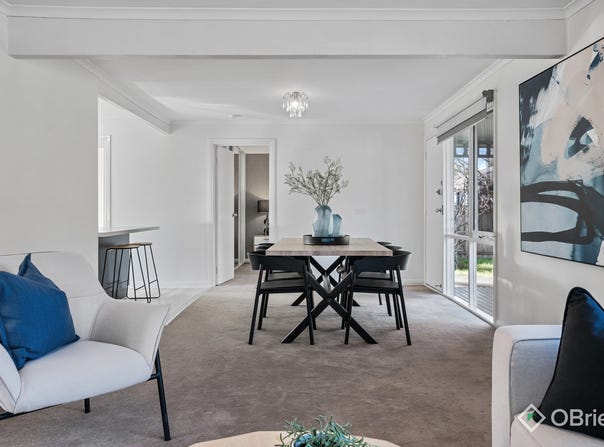 318 Canterbury Road, Bayswater North, Vic 3153