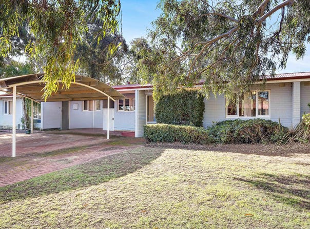 15H Calvert Way, Girrawheen, WA 6064