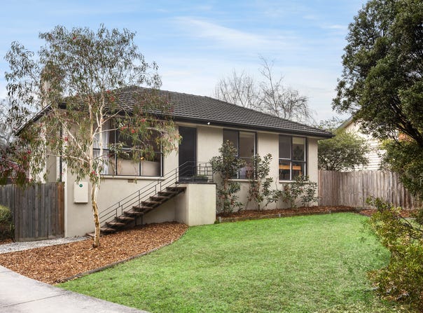 1/149 Lincoln Road, Croydon, Vic 3136