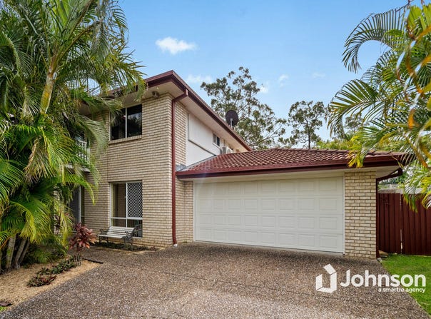 11-13 Coronation Road, Hillcrest, Qld 4118