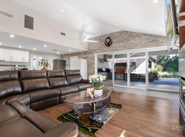 9 & 9A Michael Street, North Richmond, NSW 2754
