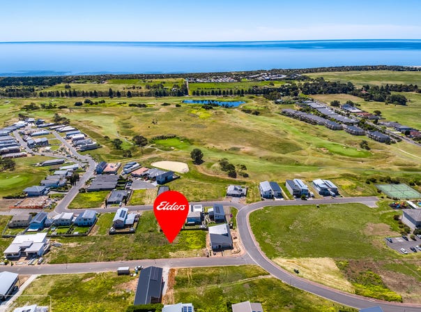 5 Birkdale Street, Normanville, SA 5204