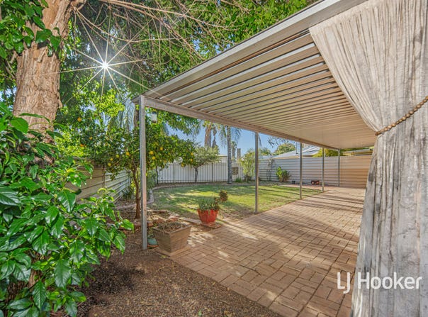 2/3 Partridge Court, Sadadeen, NT 0870