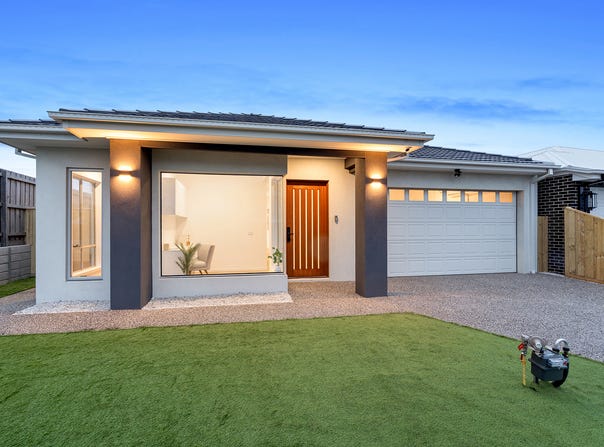16 Fairview Street, Beveridge, Vic 3753