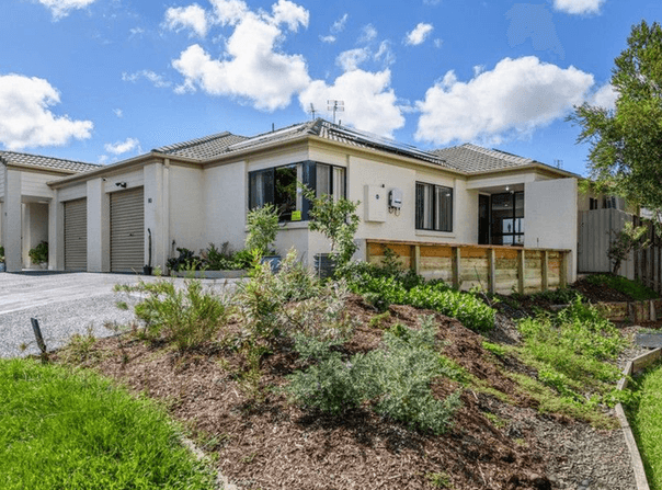 80/590 Pine Ridge Road, Coombabah, Qld 4216