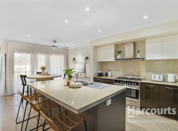 27 Moontide Way, Springfield Lakes, Qld 4300