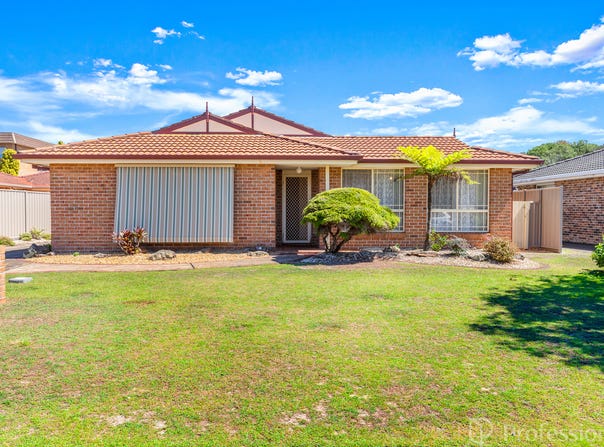 1/30 Pacific Parade, Tuncurry, NSW 2428