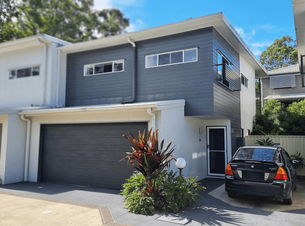 28/558 Blunder Road, Durack, Qld 4077