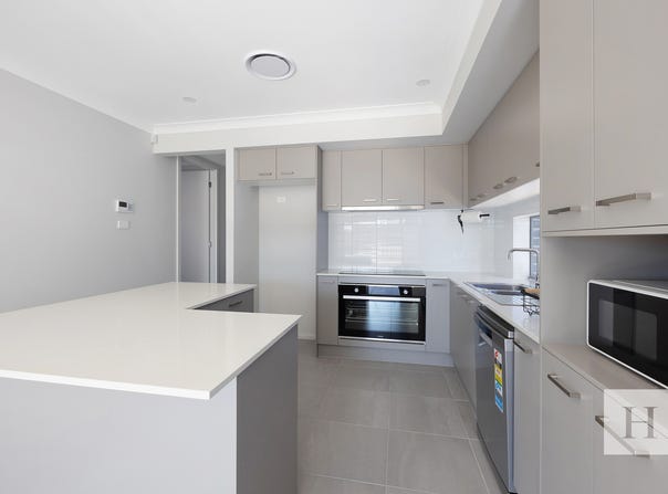 239 Mataram Road, Woongarrah, NSW 2259
